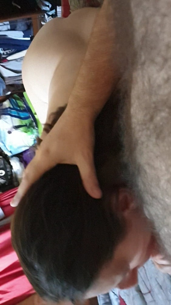 パイプの組曲と赤毛の噛み砕き
 #91574518