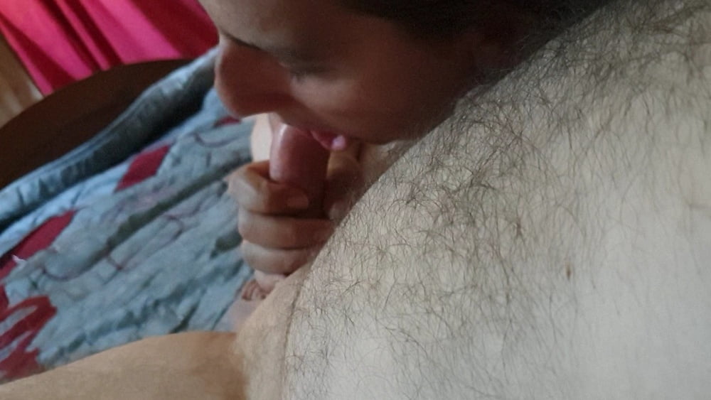 パイプの組曲と赤毛の噛み砕き
 #91574522