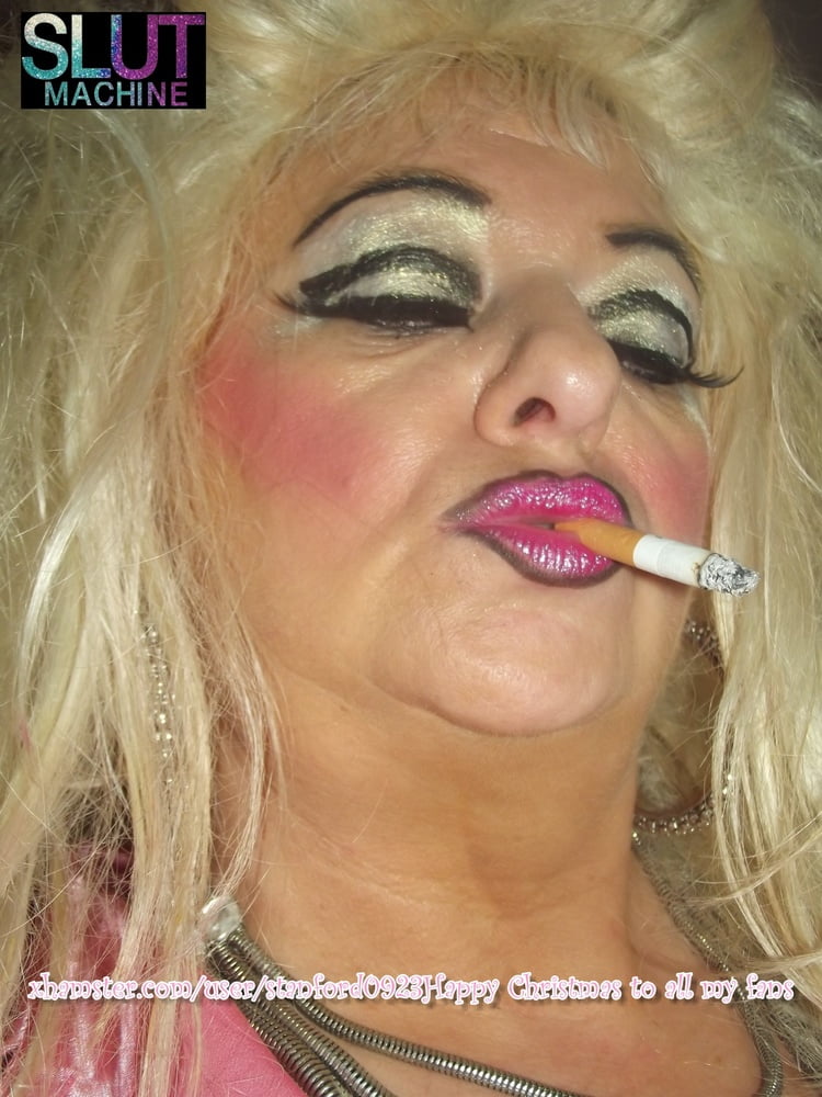 Máquina de la zorra
 #106697334