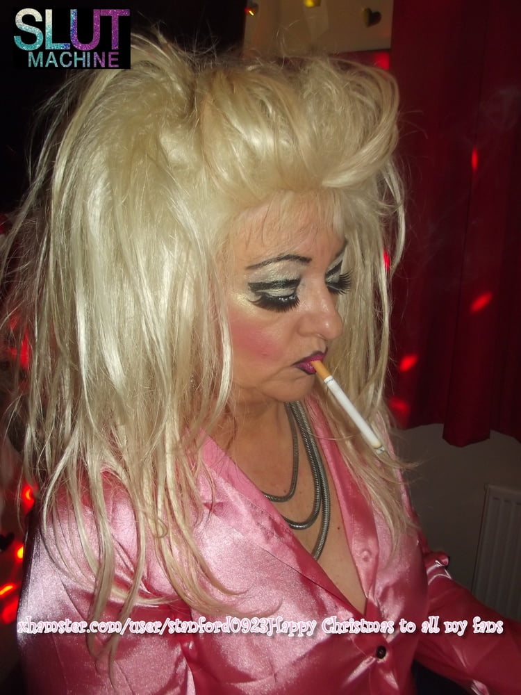 Máquina de la zorra
 #106697355