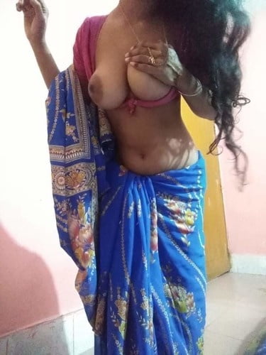 Newly married young desi Indian wife strip tease #98938988