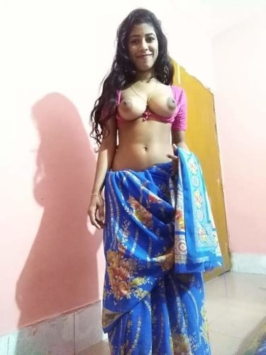 Newly married young desi Indian wife strip tease #98938992