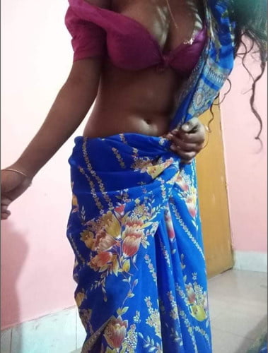 Newly married young desi Indian wife strip tease #98939000