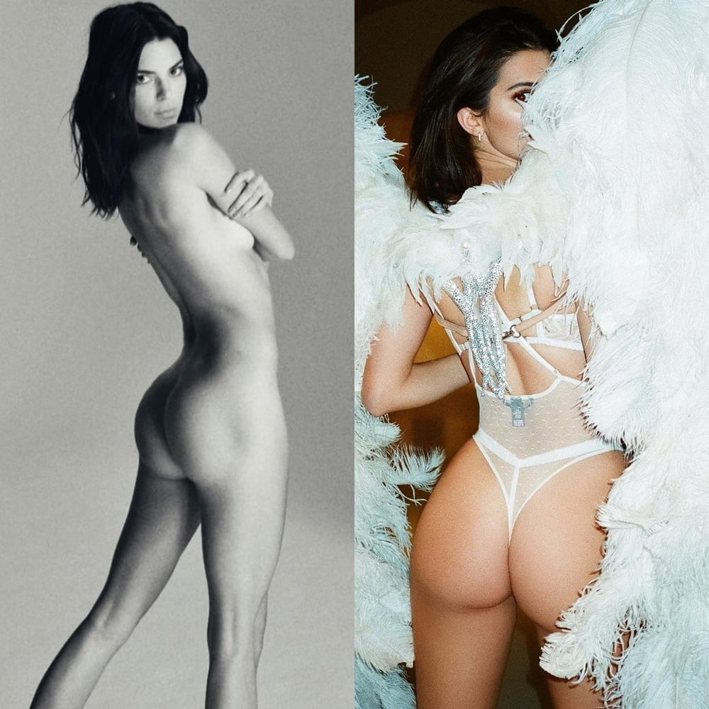 Celebrity Ass Obsession #80349093