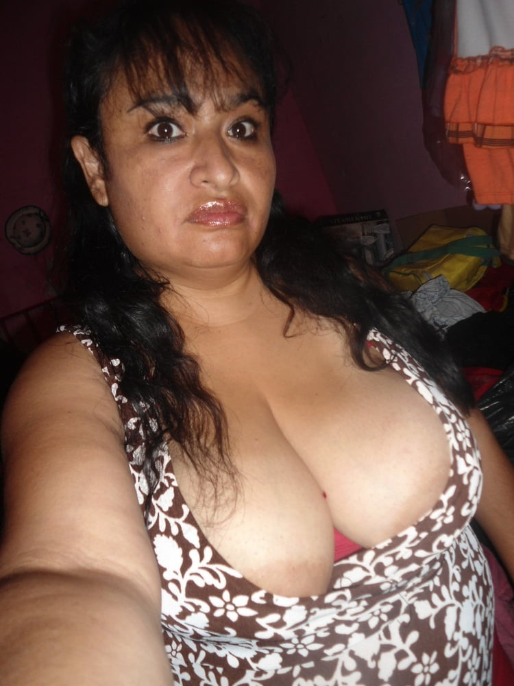 MADURAS 6 #88012813