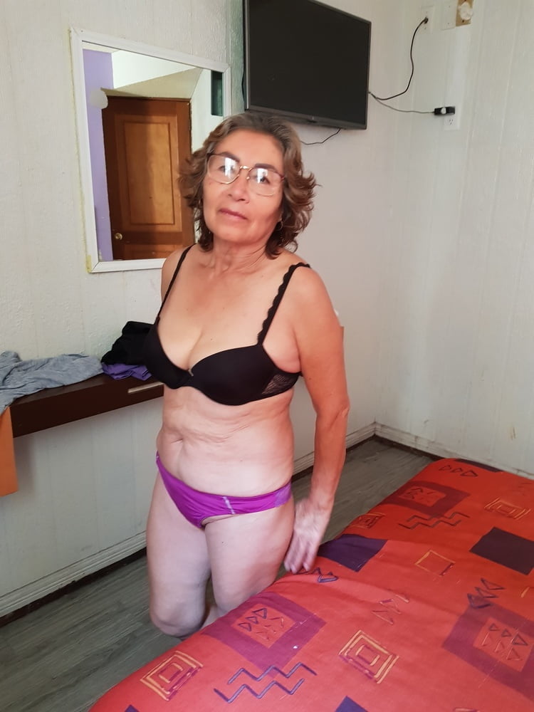 MADURAS 6 #88012867