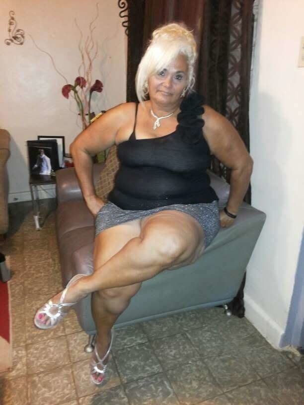 MADURAS 6 #88012879