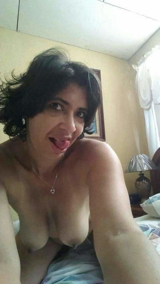 MADURAS 6 #88012885