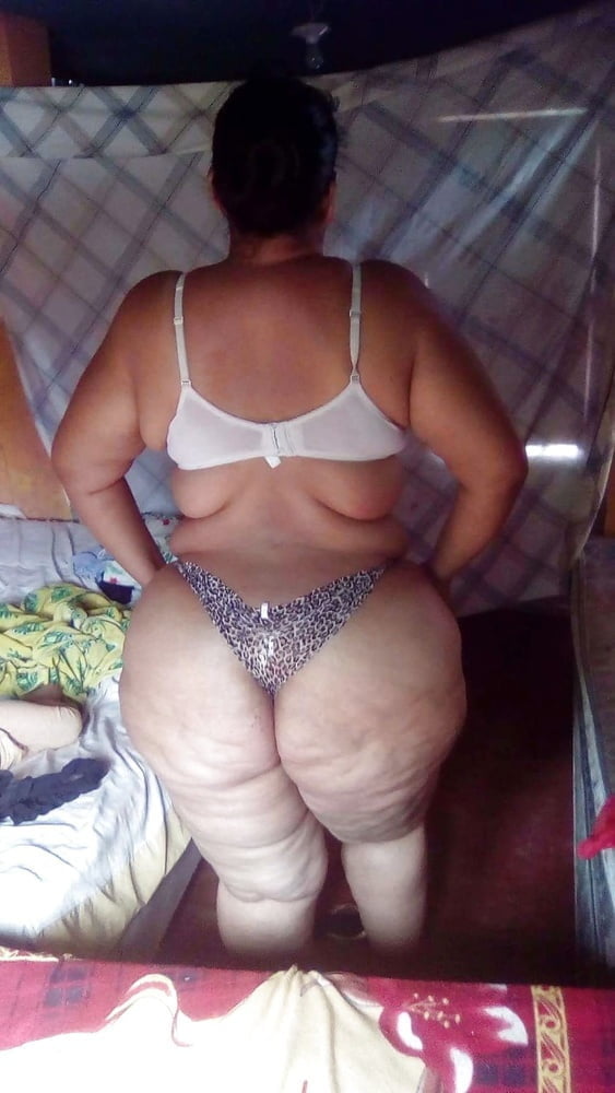 MADURAS 6 #88012920
