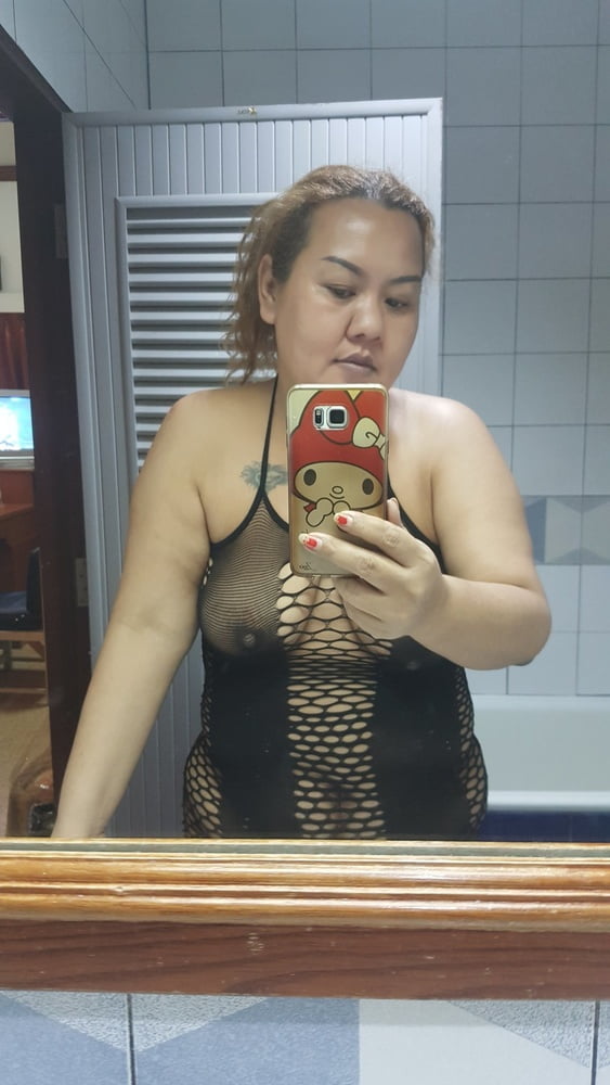 MADURAS 6 #88012924