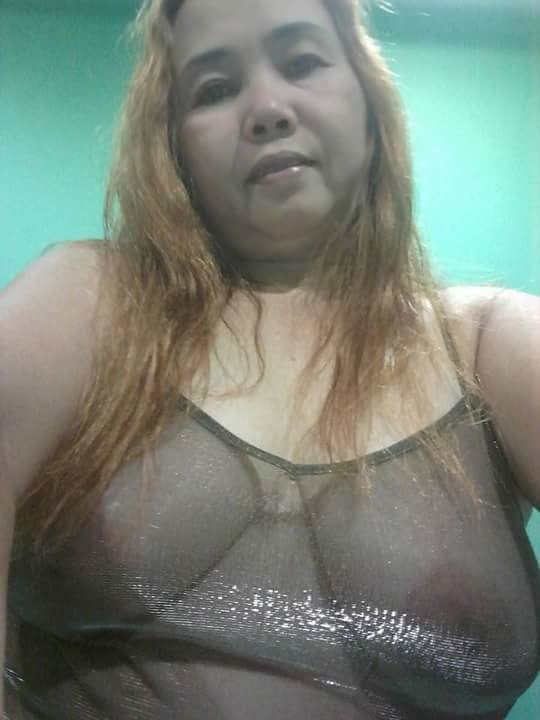 MADURAS 6 #88012945