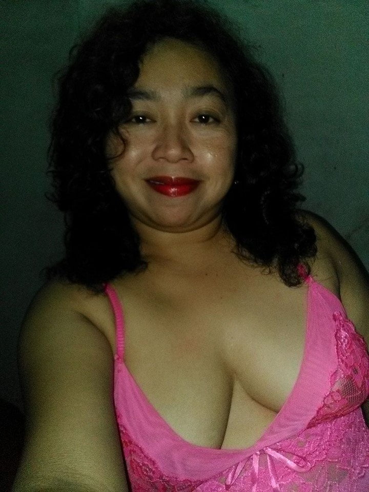 MADURAS 6 #88012953