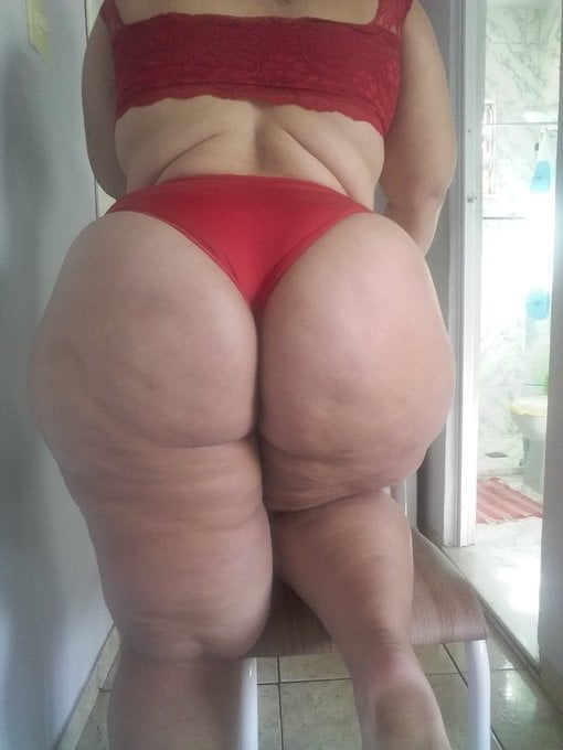 MADURAS 6 #88013003