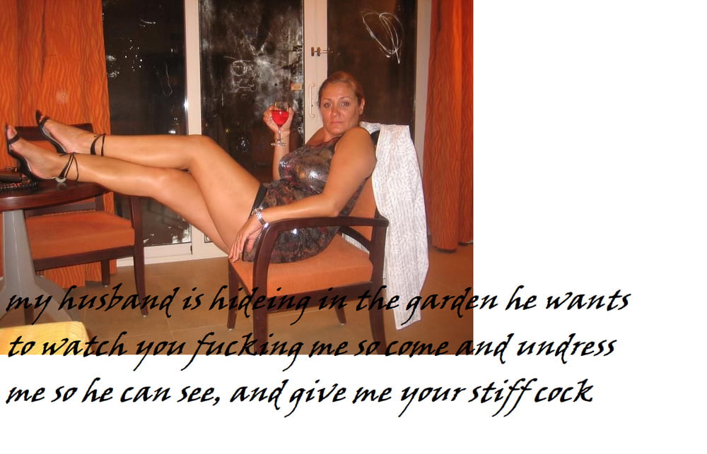 legs and captions #91053767