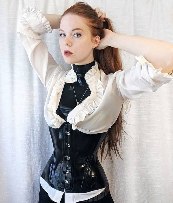 私は、あなたがあなたのために何ができるかを知っています。
 #91210549