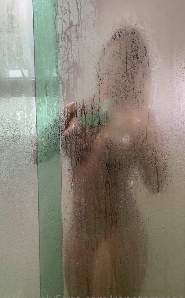 Renata Matos nude #107762205
