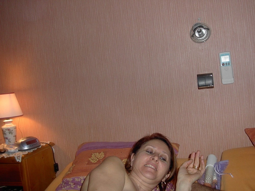 Madura 02
 #94770741