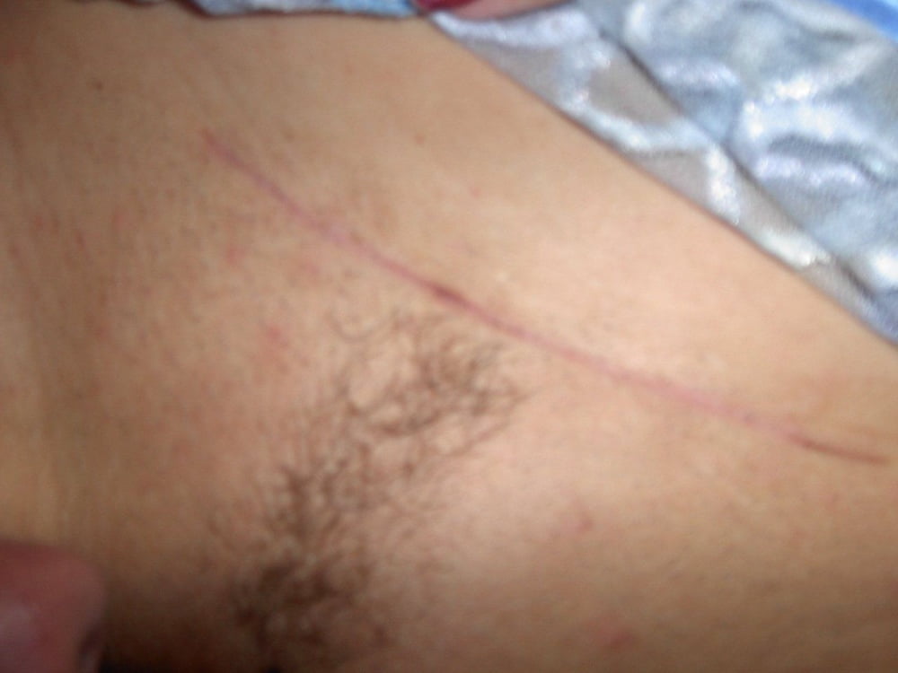 Madura 02
 #94771053