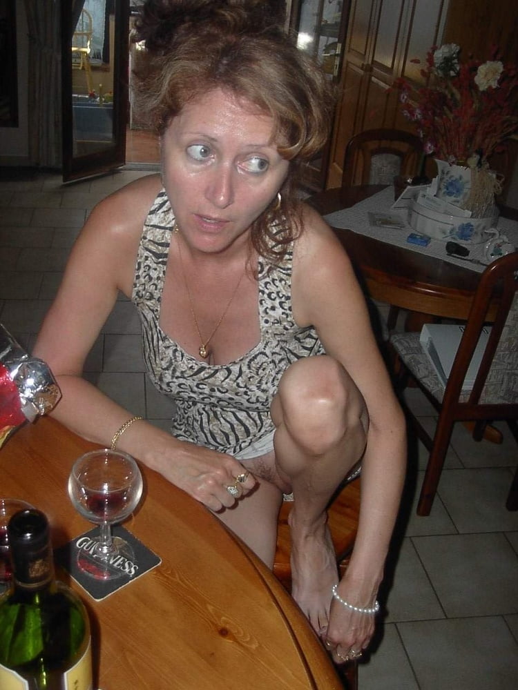 Madura 02
 #94771086