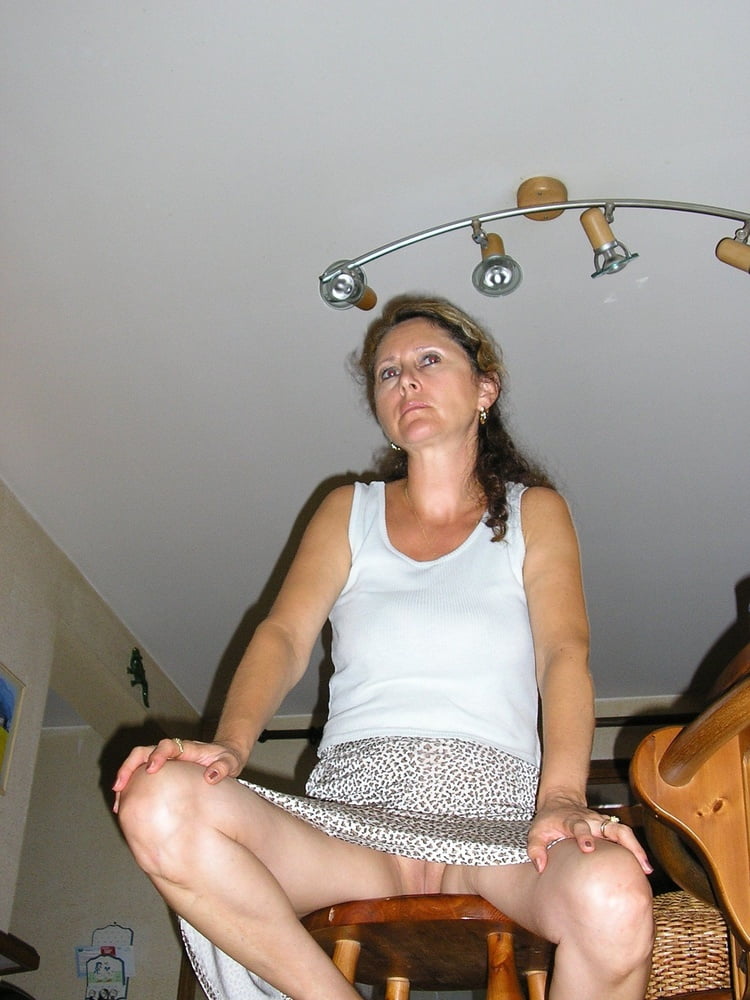 Madura 02
 #94771141