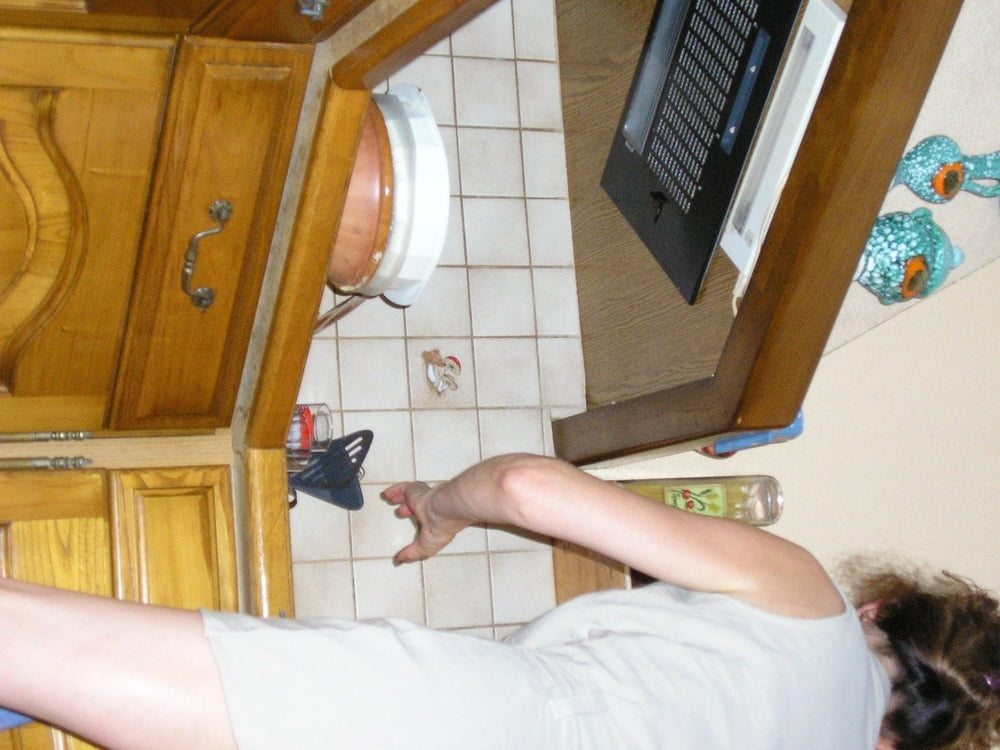 Madura 02
 #94771163