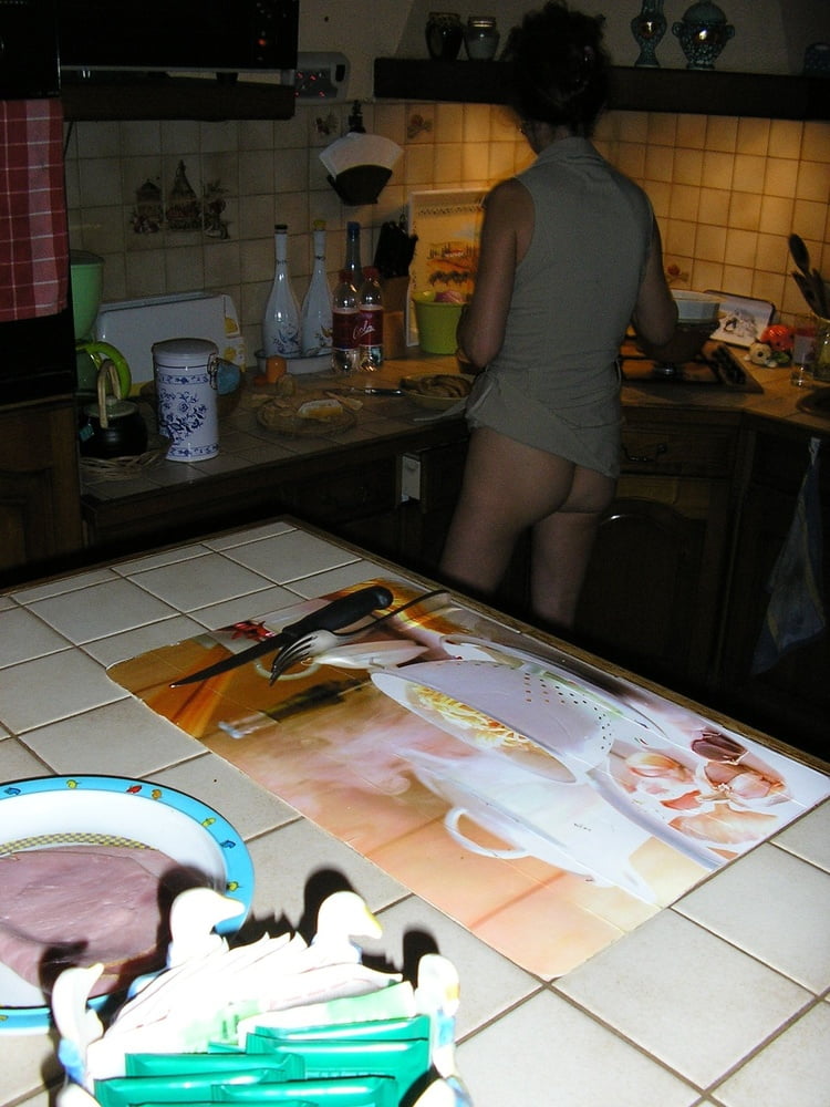 Madura 02
 #94771210