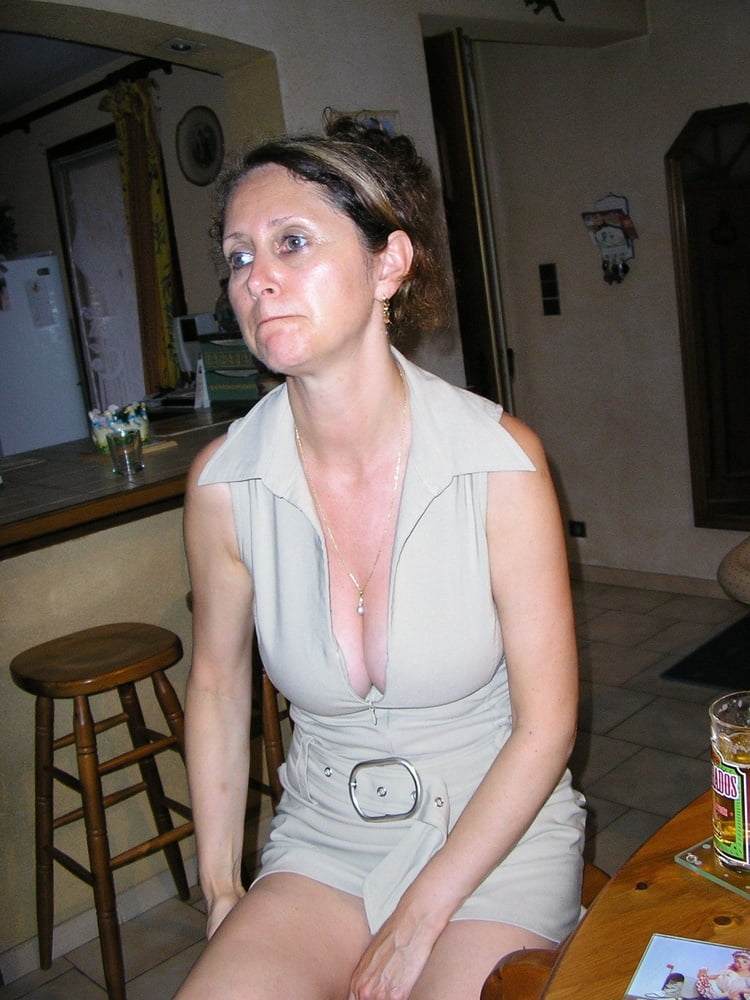 Madura 02
 #94771256