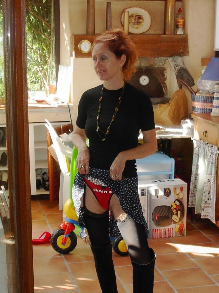 Madura 02
 #94771363