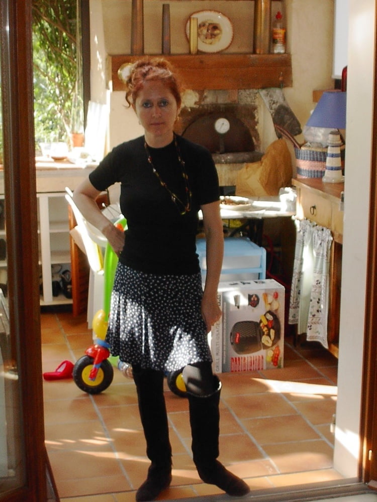 Madura 02
 #94771364