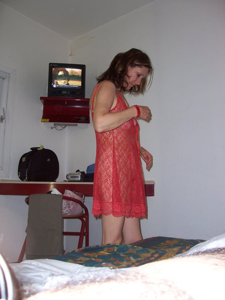 Madura 02
 #94771389