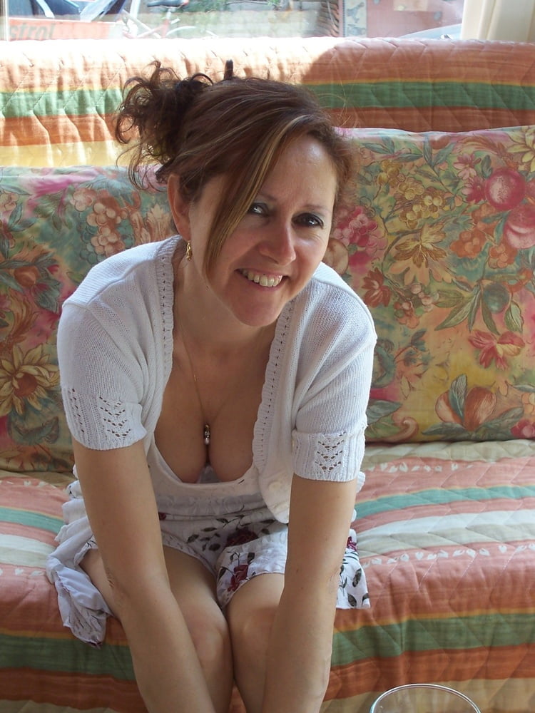 Madura 02
 #94771430