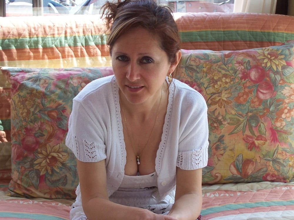 Madura 02
 #94771433