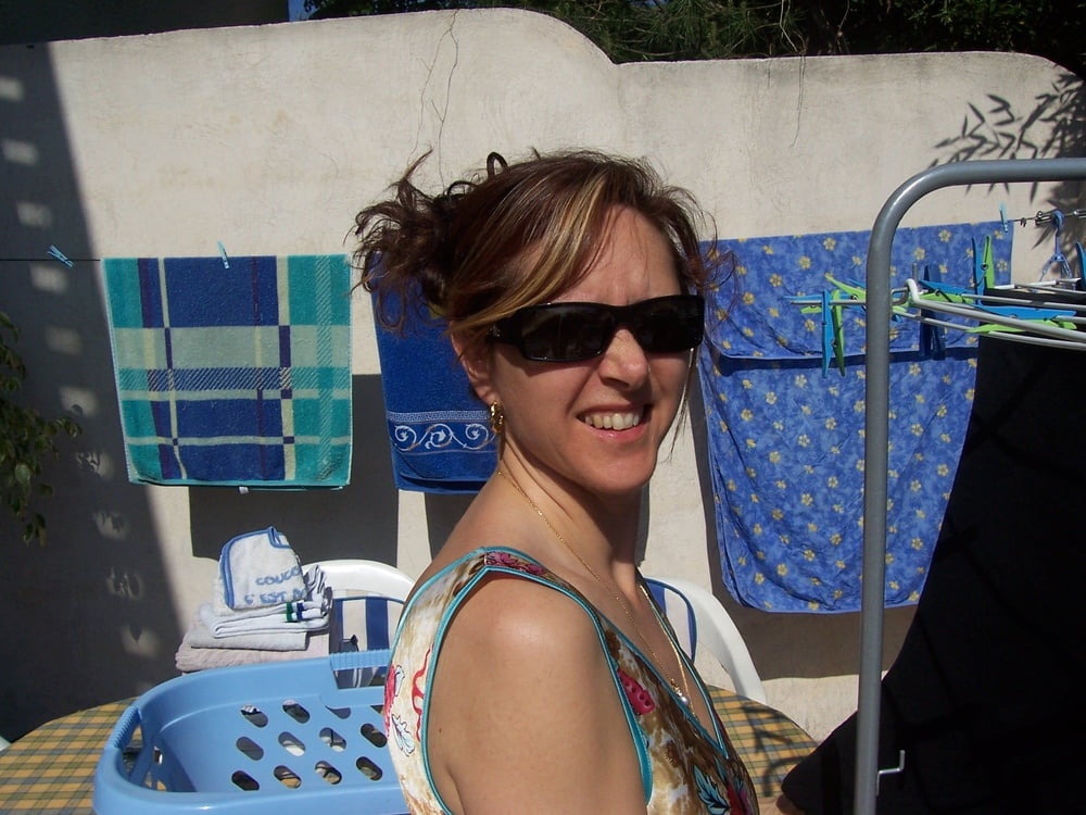 Madura 02
 #94771439