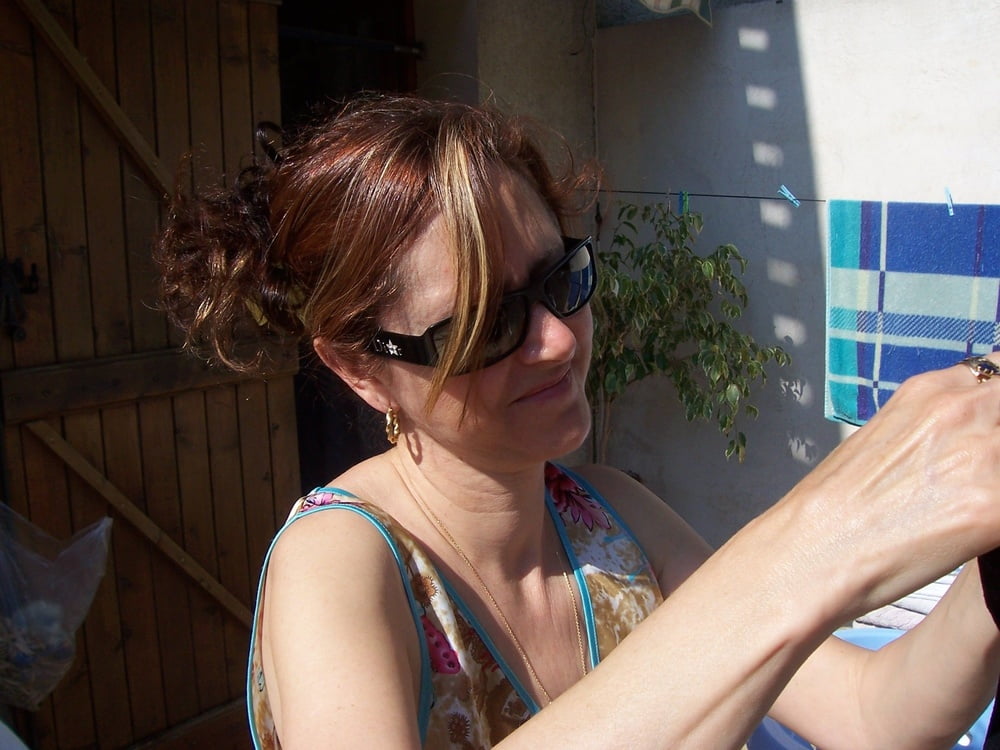 Madura 02
 #94771442