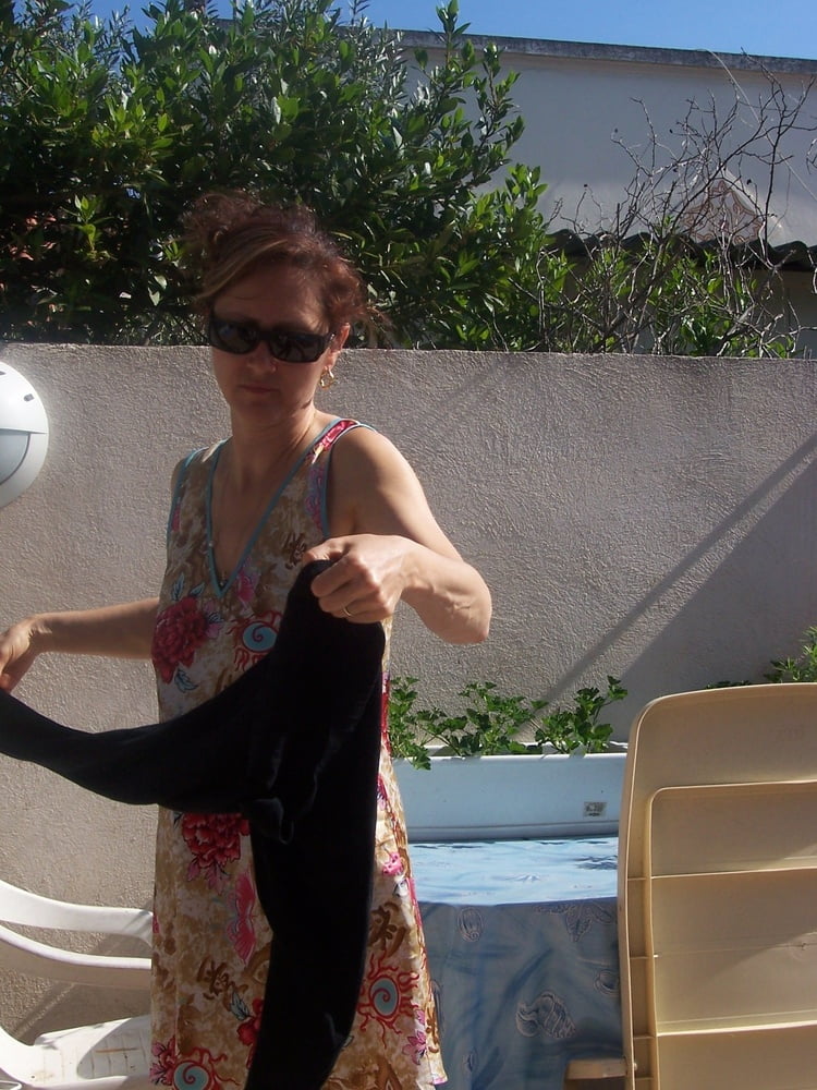 Madura 02
 #94771464