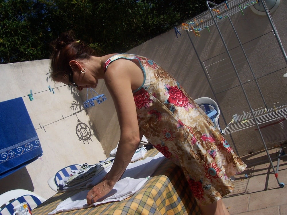 Madura 02
 #94771467