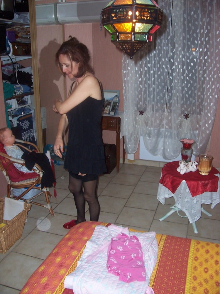 Madura 02
 #94771524