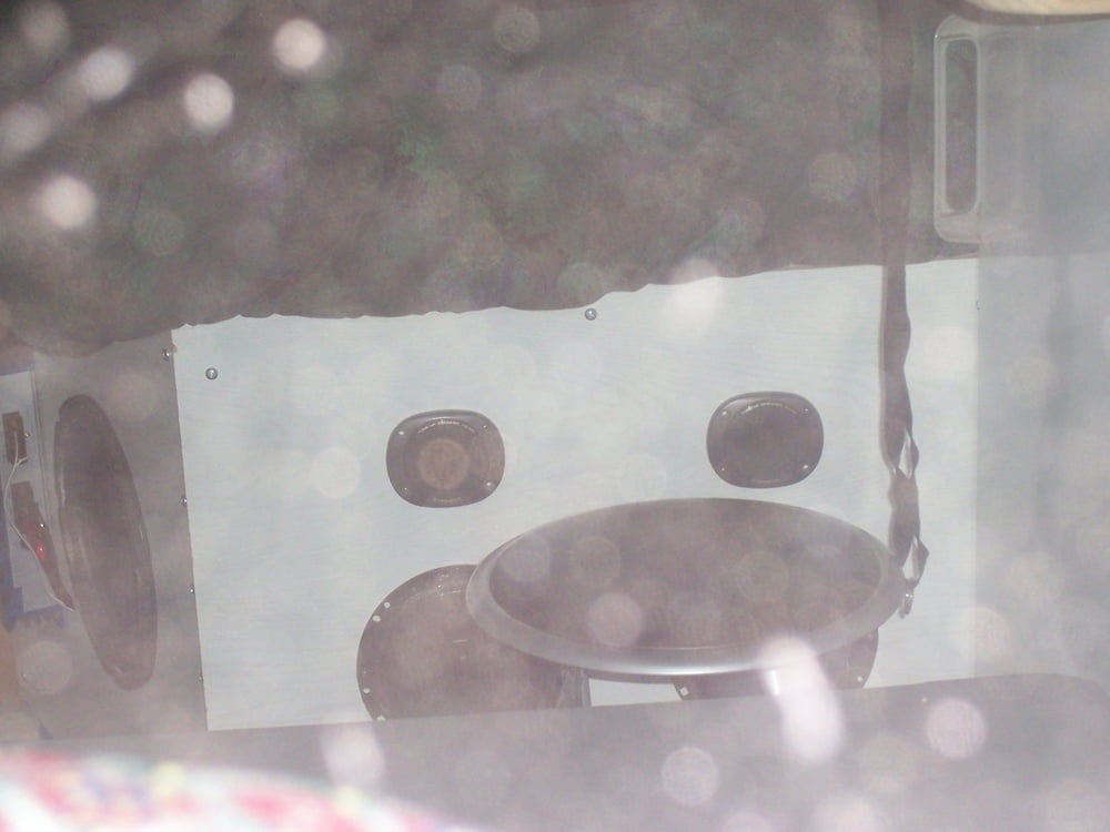 Madura 02
 #94771542