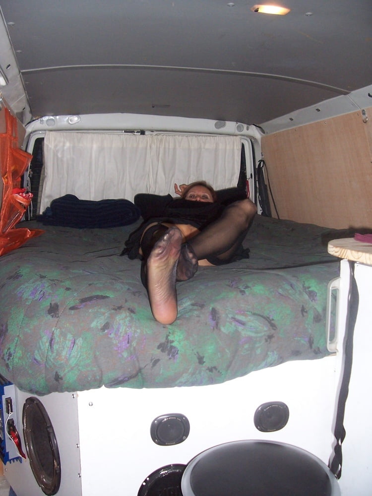 Madura 02
 #94771614