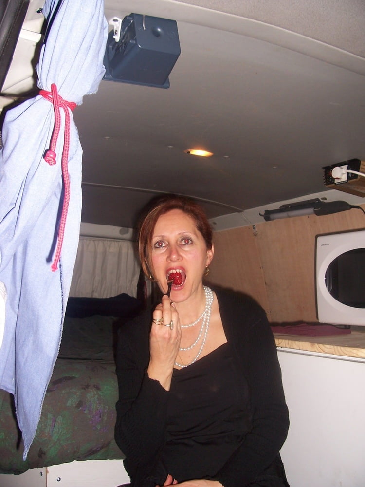 Madura 02
 #94771650