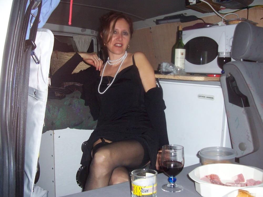 Madura 02
 #94771720