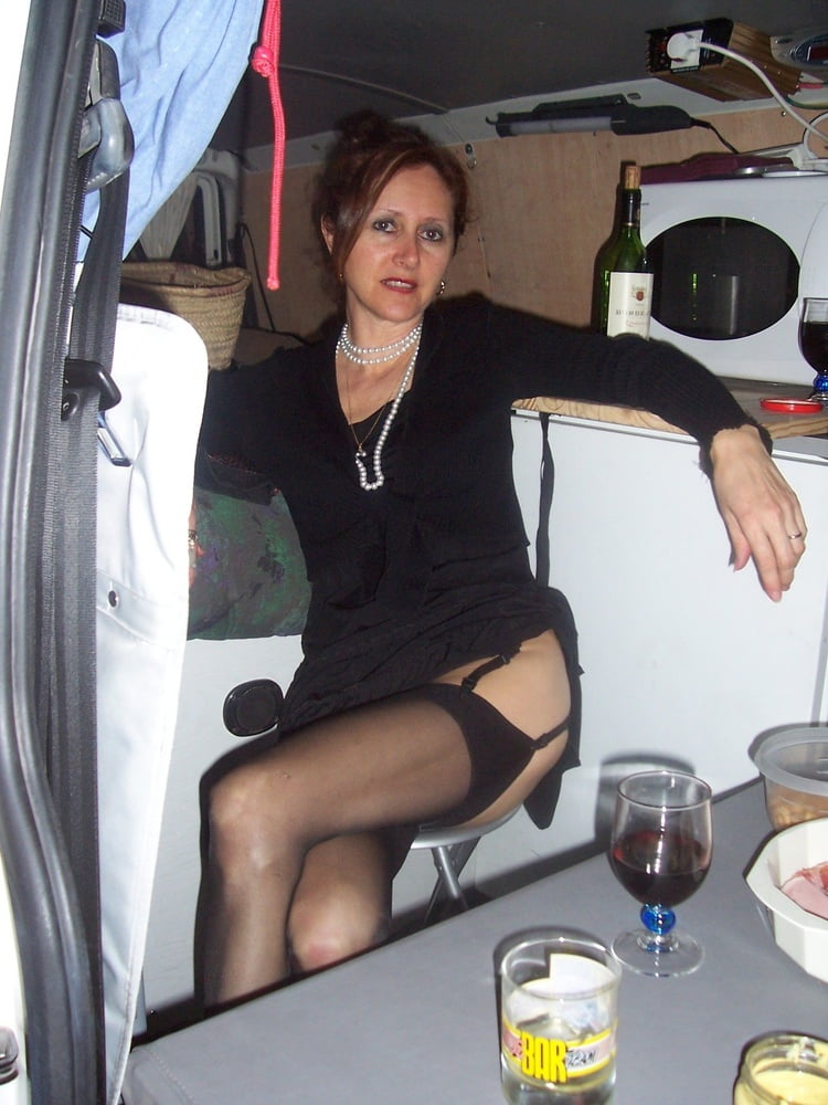 Madura 02
 #94771728