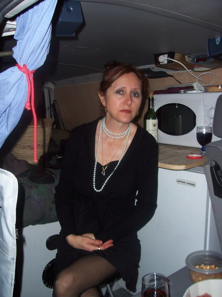 Madura 02
 #94771732