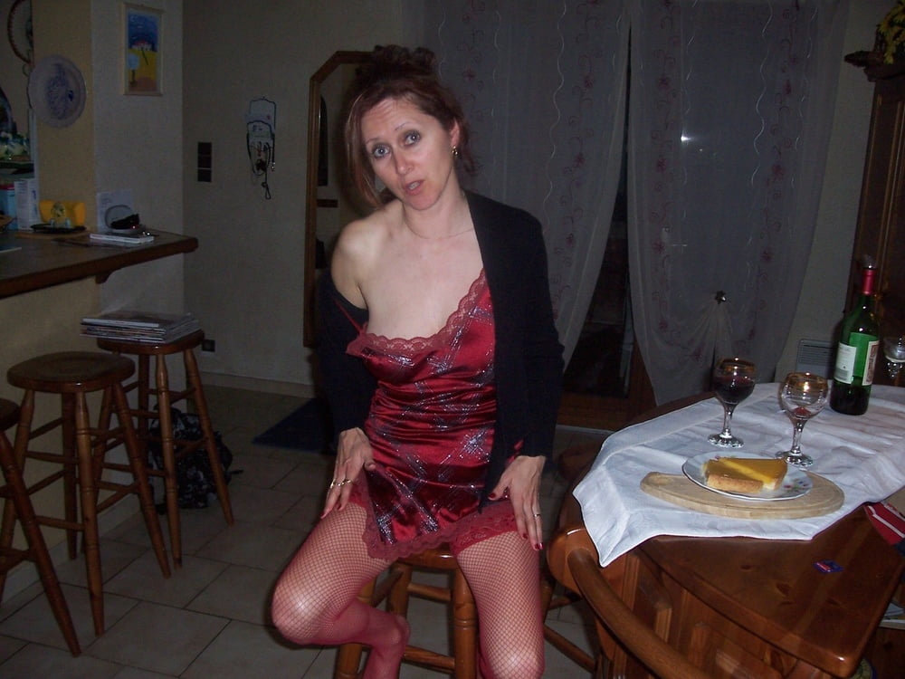 Madura 02
 #94771755