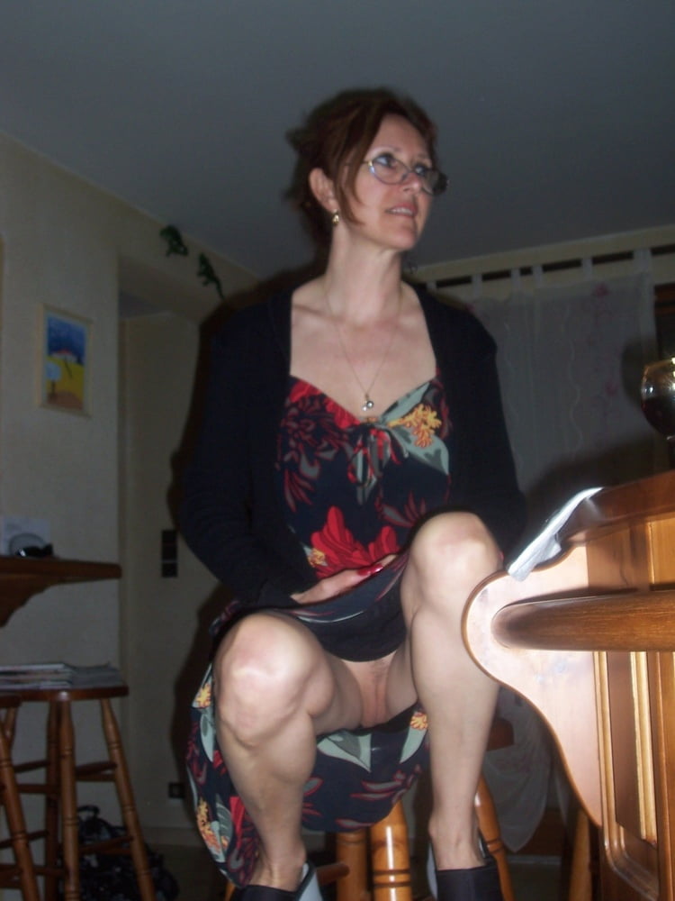 Madura 02
 #94771857