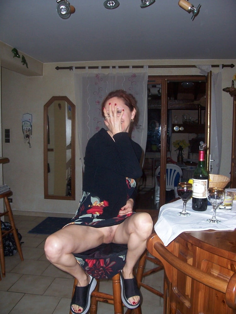 Madura 02
 #94771862