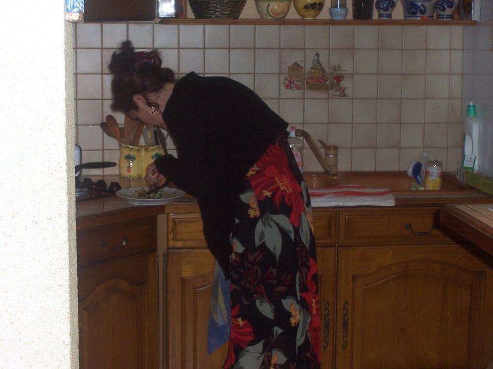 Madura 02
 #94771869