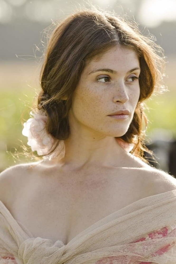 Gemma Arterton #98315658