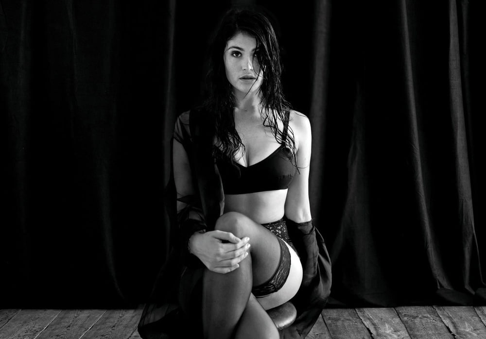 Gemma arterton
 #98315710