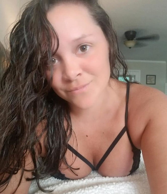 Her panties, work and play #95236439
